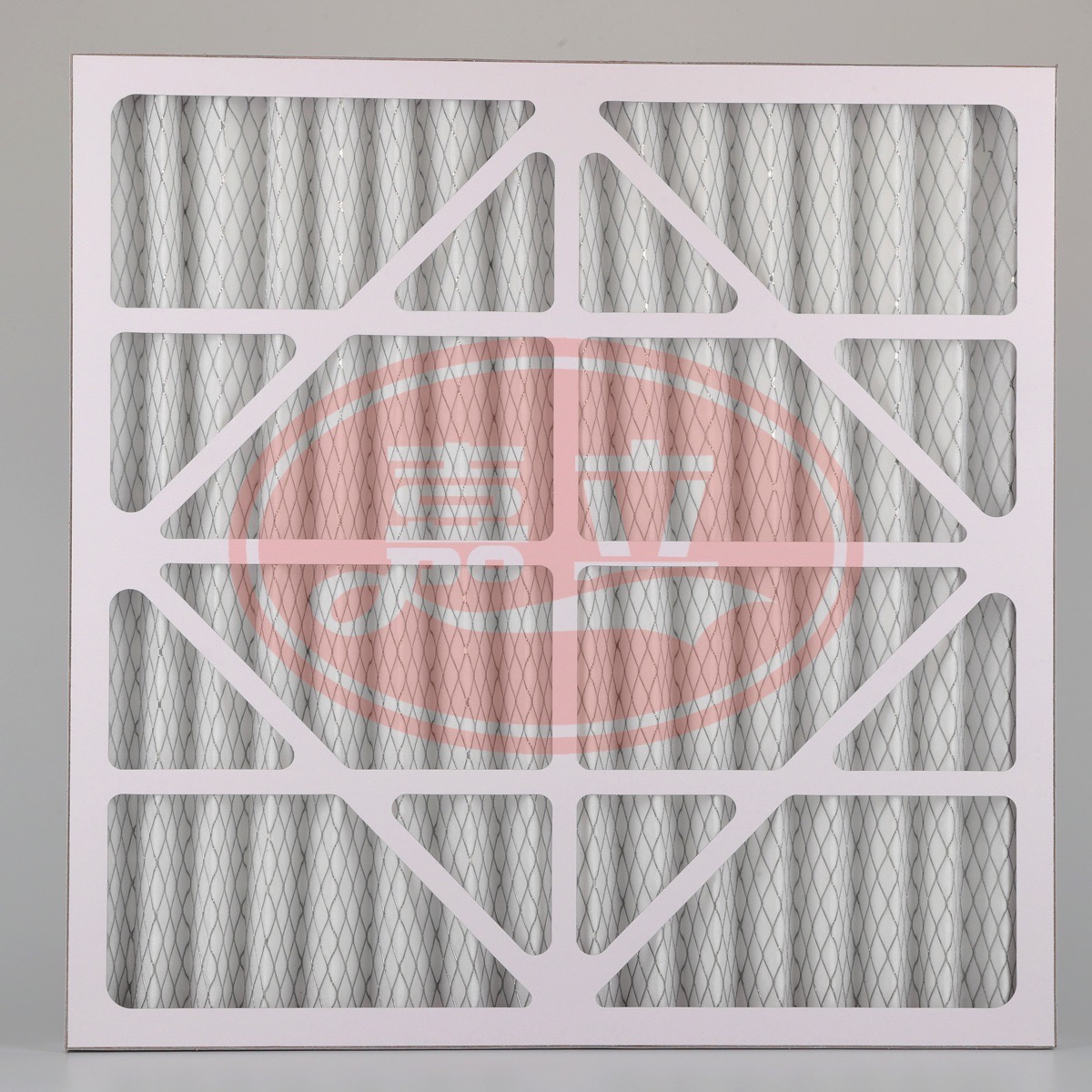 休宁纸框过滤器